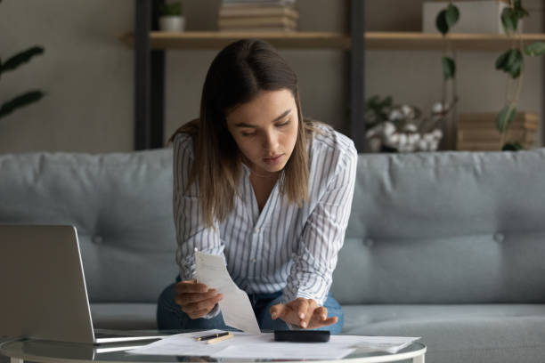 Best Loan Servicing and Management  in Flemington, PA