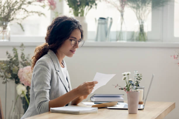 Best Financial Counseling and Guidance  in Flemington, PA