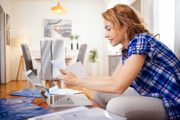 Commercial Real Estate Loans in Flemington, PA