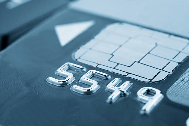 Best Secured Loans  in Flemington, PA