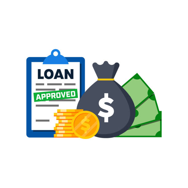 Best Reverse Mortgages  in Flemington, PA
